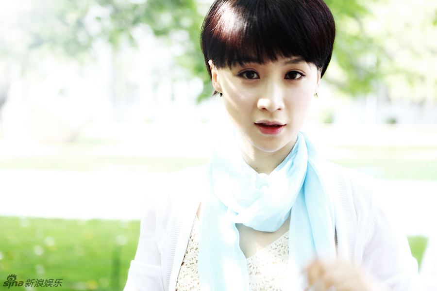 女星姚笛为文章打胎几次(姚笛为文章怀孕几次姚笛) 女星姚笛为文章打胎几次(姚笛为文章怀孕几次姚笛)