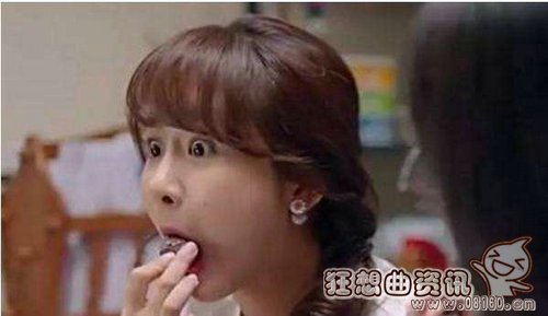 邱莹莹不是处女被嫌弃(邱莹莹非处) 邱莹莹不是处女被嫌弃(邱莹莹非处)