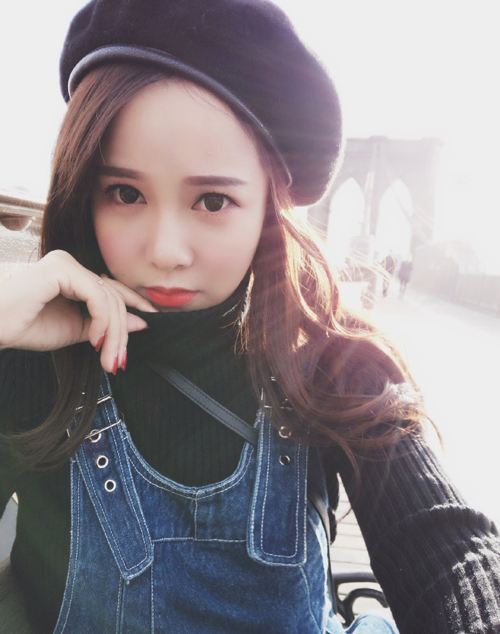 林珊珊为什么这么有钱?林珊珊公司叫什么她 林珊珊为什么这么有钱?林珊珊公司叫什么她