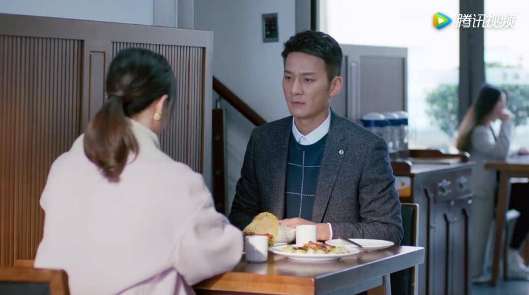 王柏川为什么要租车?王柏川到底有没有钱站(王柏川租的宝马车多少钱) 王柏川为什么要租车?王柏川到底有没有钱站(王柏川租的宝马车多少钱)