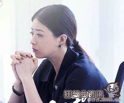 王柏川为什么要租车?王柏川到底有没有钱站(王柏川租的宝马车多少钱) 王柏川为什么要租车?王柏川到底有没有钱站(王柏川租的宝马车多少钱)