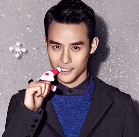 王凯为什么叫凯凯王?王凯是同性恋真的假的