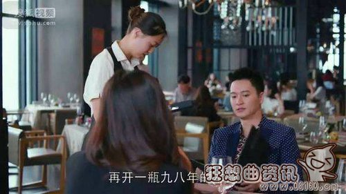 王柏川为什么要租车?王柏川到底有没有钱站(王柏川租的宝马车多少钱) 王柏川为什么要租车?王柏川到底有没有钱站(王柏川租的宝马车多少钱)