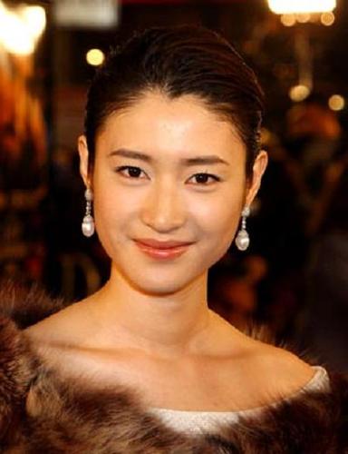 韩国av女演员谁最漂亮，韩国最佳