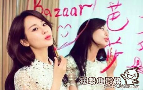 邱莹莹不是处女被嫌弃(邱莹莹非处) 邱莹莹不是处女被嫌弃(邱莹莹非处)