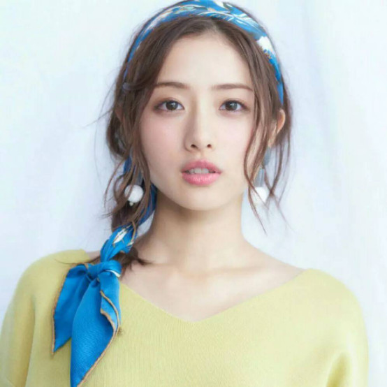 石原里美谈过男朋友都有谁(石原里美对象是谁) 石原里美谈过男朋友都有谁(石原里美对象是谁)