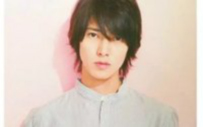 石原里美谈过男朋友都有谁(石原里美对象是谁) 石原里美谈过男朋友都有谁(石原里美对象是谁)