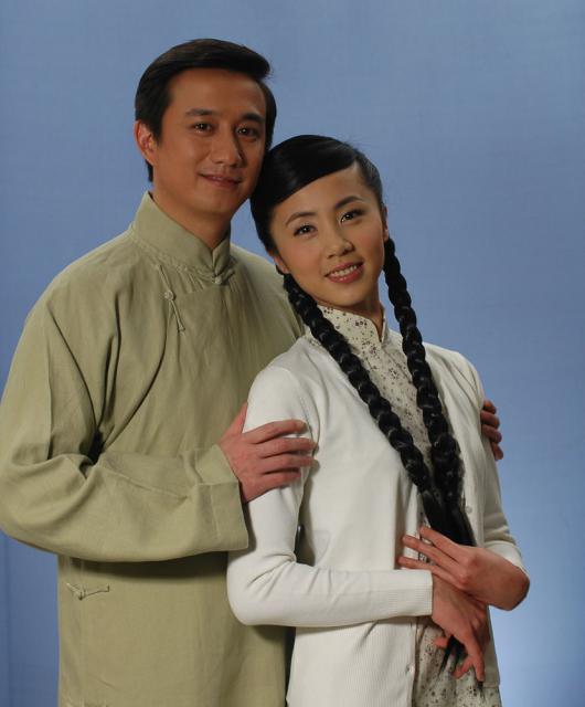 黄磊妻子孙莉家庭背景(孙莉的老公是黄磊吗) 黄磊妻子孙莉家庭背景(孙莉的老公是黄磊吗)