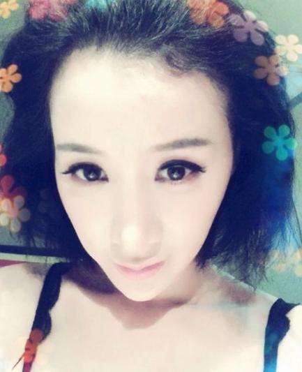 女星姚笛为文章打胎几次(姚笛为文章怀孕几次姚笛) 女星姚笛为文章打胎几次(姚笛为文章怀孕几次姚笛)