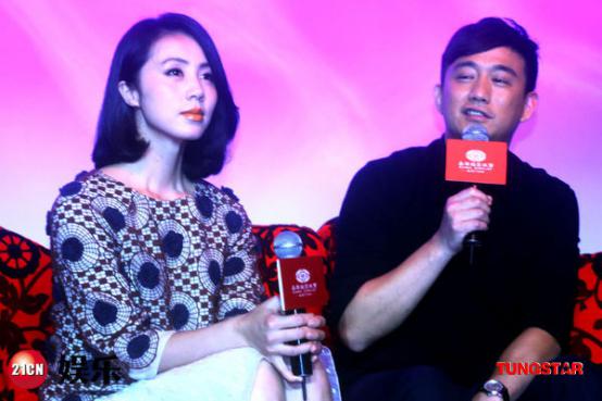 黄磊妻子孙莉家庭背景(孙莉的老公是黄磊吗) 黄磊妻子孙莉家庭背景(孙莉的老公是黄磊吗)