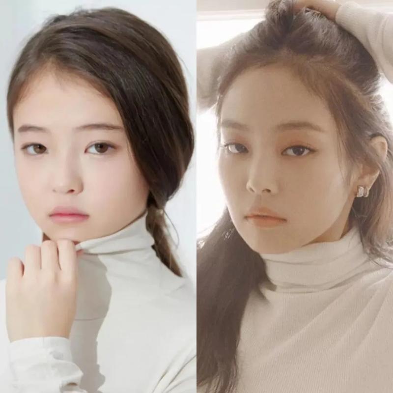 韩国混血明星,韩国的美籍韩裔男明(韩国籍华裔明星) 韩国混血明星,韩国的美籍韩裔男明(韩国籍华裔明星)