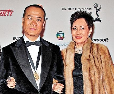 傅洁娴年轻时候的照片(傅洁娴个人资料年龄) 傅洁娴年轻时候的照片(傅洁娴个人资料年龄)