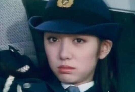 中野美树饰演者资料