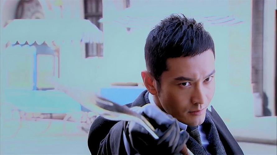 黄晓明主演的电影,黄晓明电影作品(黄晓明演的一部电影) 黄晓明主演的电影,黄晓明电影作品(黄晓明演的一部电影)