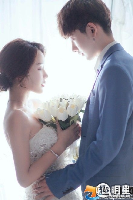 林珊珊为什么这么有钱?林珊珊公司叫什么她 林珊珊为什么这么有钱?林珊珊公司叫什么她