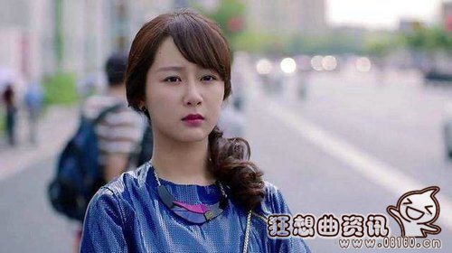 邱莹莹不是处女被嫌弃(邱莹莹非处) 邱莹莹不是处女被嫌弃(邱莹莹非处)