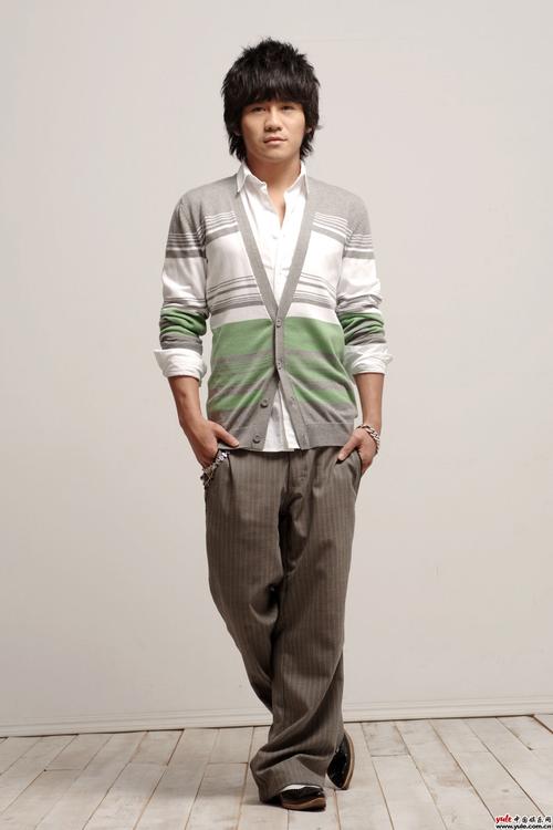 曹格儿女退娱乐圈，于美红退出娱乐