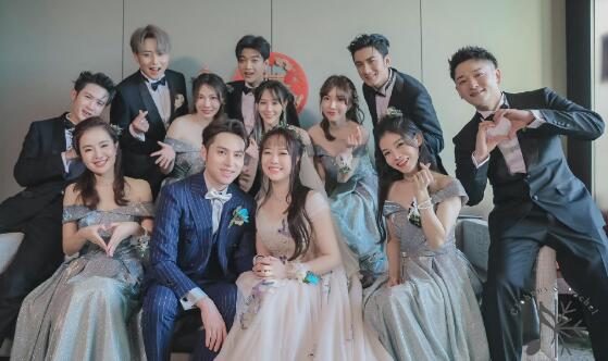 mic男团漫画女主是真的吗?mic男团漫 mic男团漫画女主是真的吗?mic男团漫