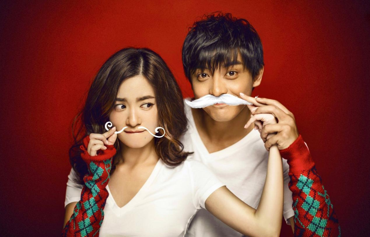 李佳航是富二代吗?李佳航解说lol哭了视