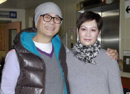 傅洁娴年轻时候的照片(傅洁娴个人资料年龄) 傅洁娴年轻时候的照片(傅洁娴个人资料年龄)