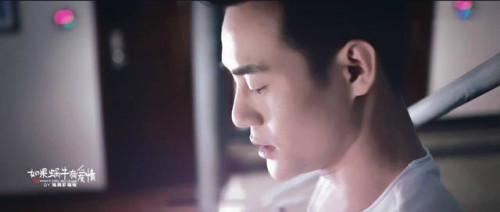 王凯为什么叫凯凯王?王凯是同性恋真的假的 王凯为什么叫凯凯王?王凯是同性恋真的假的