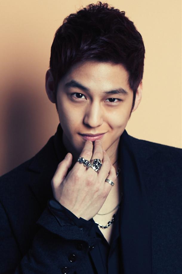 吴涟序韩艺瑟长得像对比图(韩艺瑟侧脸) 吴涟序韩艺瑟长得像对比图(韩艺瑟侧脸)