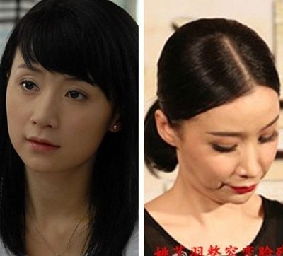 女星姚笛为文章打胎几次(姚笛为文章怀孕几次姚笛) 女星姚笛为文章打胎几次(姚笛为文章怀孕几次姚笛)