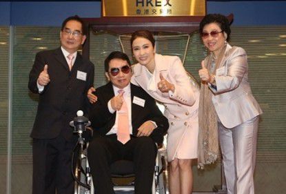 马廷强前妻,冯清的前任老公是谁(马廷强的母亲)