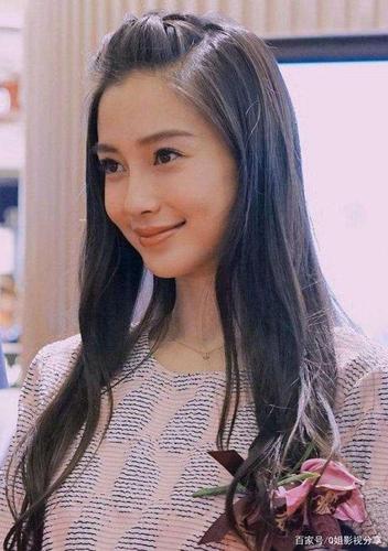 林峰潘霜霜床照门,林晓峰老婆的照(林峰媳妇是谁)