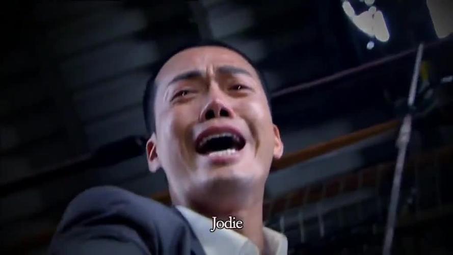 徐子珊被轮,徐子珊个人感情(徐子珊是谁:徐子珊个人资料照片)