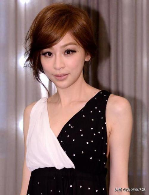 王心凌照片，林心如微博(林心如 微博)