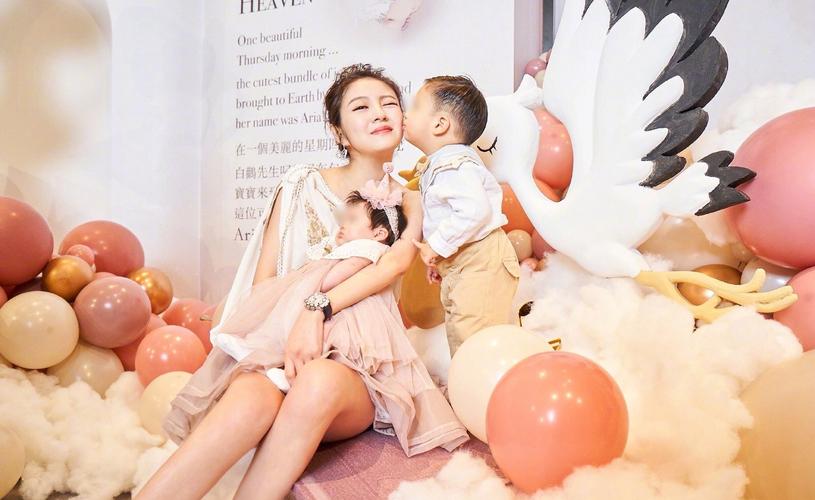 安以轩最新照片,安以轩年轻照片(安以轩的生活照片) 安以轩最新照片,安以轩年轻照片(安以轩的生活照片)