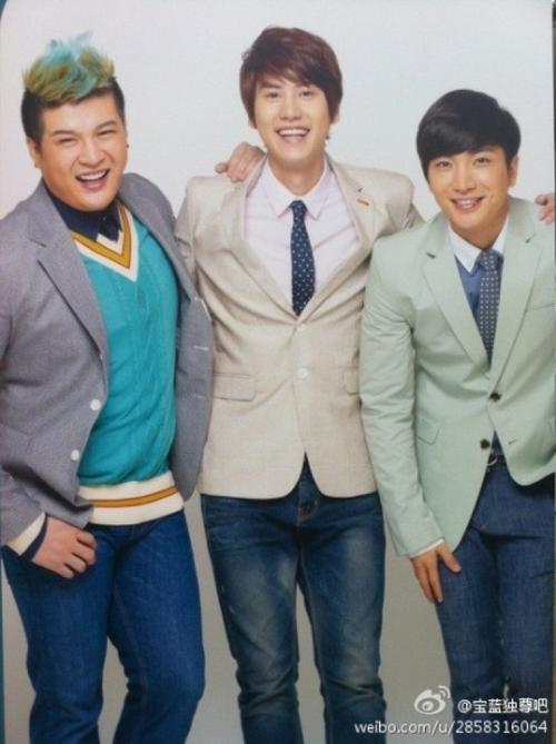 神童女友，神童申东熙结婚(神童前女友)