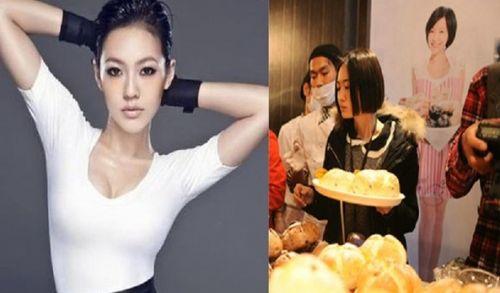 小s老公面包店事件，台湾知名面包(小S面包事件)