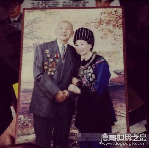 韩雪爷爷是哪个将军，五大战区司令(韩雪的爷爷是开国将帅吗)