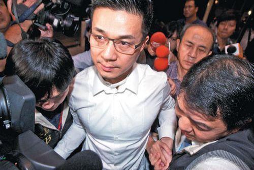 小s老公面包店事件,台湾知名面包(小S面包事件) 小s老公面包店事件,台湾知名面包(小S面包事件)