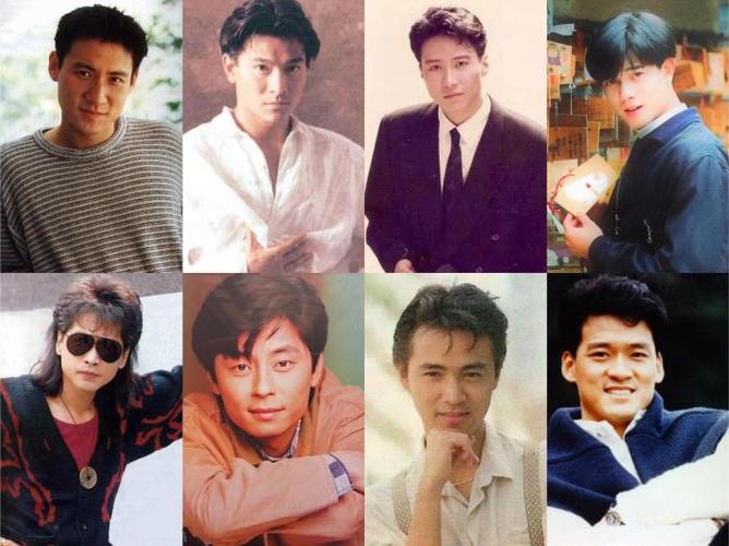 何韵诗容祖儿，goocho(何韵诗容祖儿知乎)