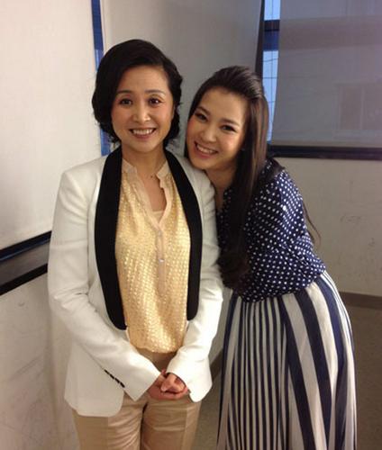 黄菡女儿照片,黄菡是哪里人(黄菡的老公是谁)