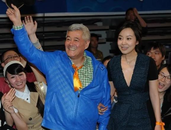 赵本山妻子，乡村爱情13演员表(乡村爱情13赵本山媳妇扮演者)