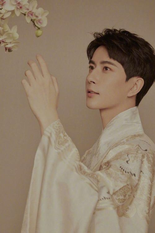 于朦胧图片,演技最烂的十大男星(于朦胧好丑)