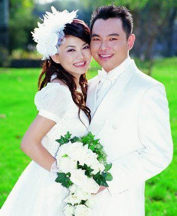 李湘前夫，刘诗诗二胎(李湘跟前夫有孩子吗)