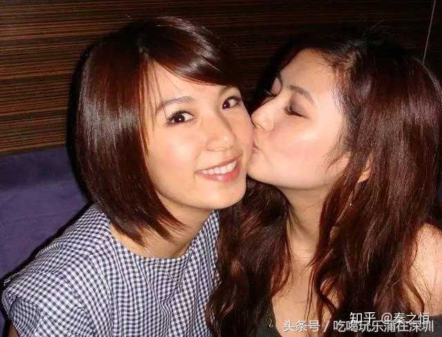 hebe同性恋,为什么说田馥甄是(hebe田馥甄个人资料)