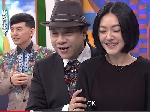 黄子佼女友，黄子佼(黄子佼前男友)