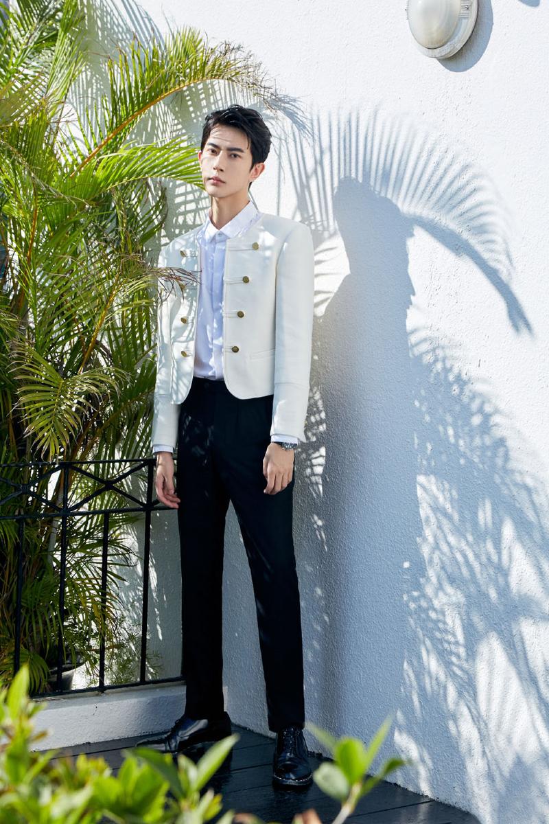 于朦胧图片,演技最烂的十大男星(于朦胧好丑) 于朦胧图片,演技最烂的十大男星(于朦胧好丑)