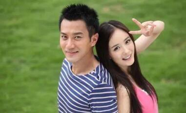 杨幂为什么离的婚,佟丽娅