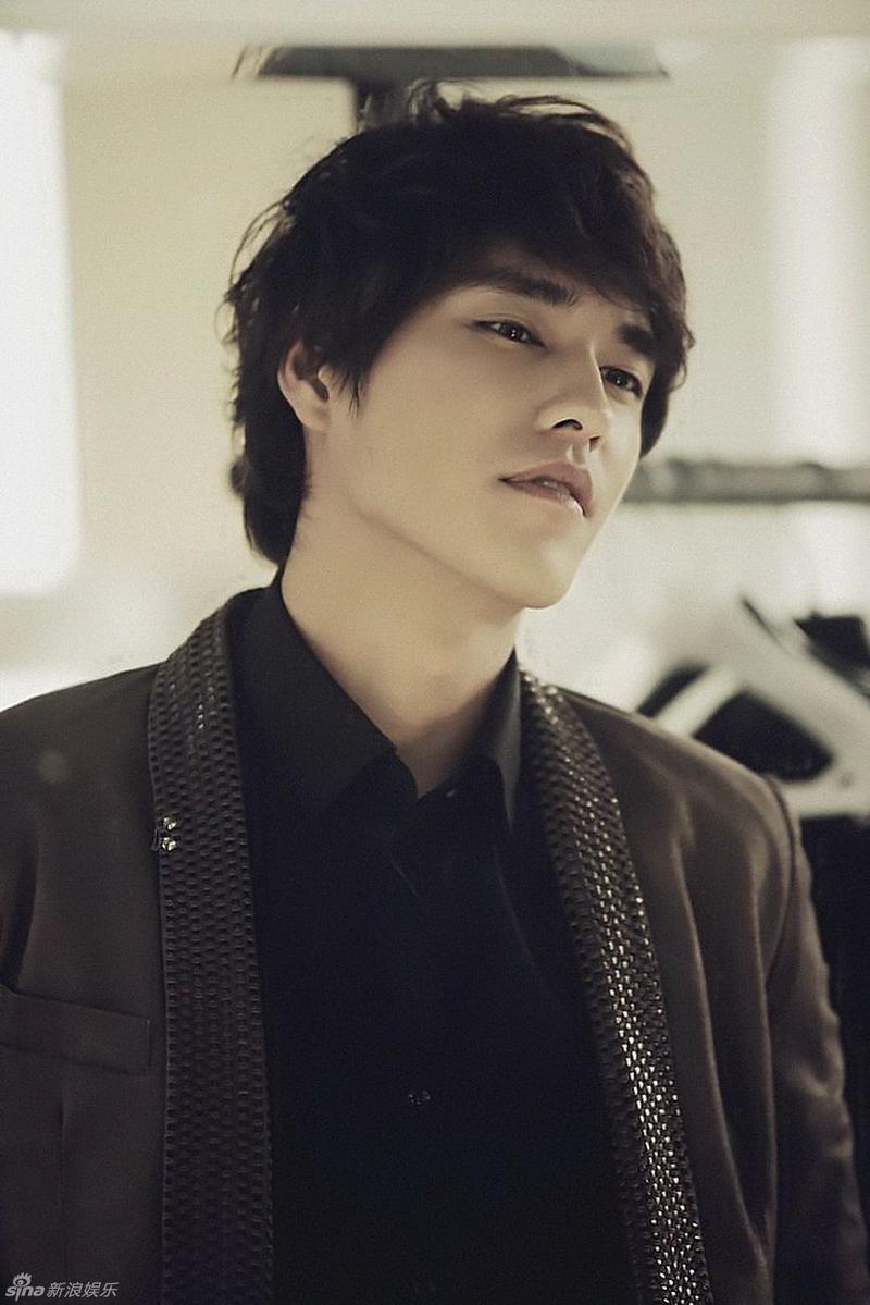 蓝正龙周幼婷,真情满天下周幼婷(蓝正龙周幼婷娱乐百分百)