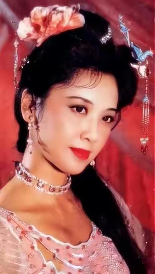 西游记女儿国演员表，女儿国在线高(高清电视剧西游记女儿国)