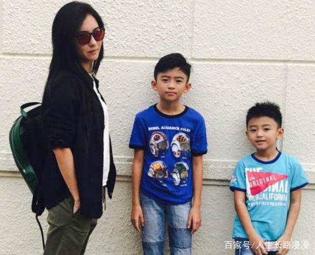 娱乐新闻张柏芝，张柏芝(张柏芝娱乐节目)