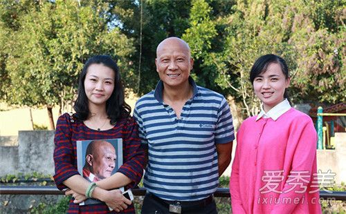 计春华老婆个人简历,演员江怀(计春华妻子简介) 计春华老婆个人简历,演员江怀(计春华妻子简介)