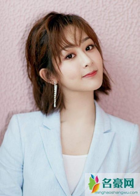 女明星发型，女明星短发发型图片大(女明星发型 短发)